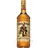Captain Morgan Spiced 35% vol 1 l