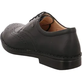 Finn Comfort BUDAPEST schwarz 43