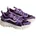 royal plum/prism purple 501 7
