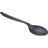 GSI Outdoors 70520 Löffel, Unisex, Erwachsene, Grau, Einheitsgröße