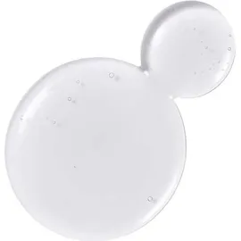 Wella Invigo Scalp Balance Shampoo 300 ml