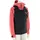 Dynafit Blacklight 3L Damen Tourenjacke-Pink-Rosa-S