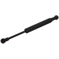 Stabilus Gestängedämpfer, Einspritzanlage 799941