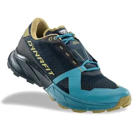Dynafit Ultra 100 Herren Army / Blueberry 45