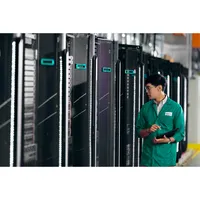 HPE NS204i-u - Aktivierungs-Kit - für ProLiant