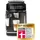 Philips 3300 Series LatteGo EP3347/90 schwarz/chrom