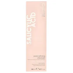 Rodial Salicylic Acid Cleanser 145 ml