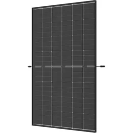 Trina Solar Vertex S+ TSM-435NEG9R.28