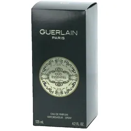 Guerlain Oud Essentiel Eau de Parfum 125 ml