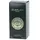 Guerlain Oud Essentiel Eau de Parfum 125 ml