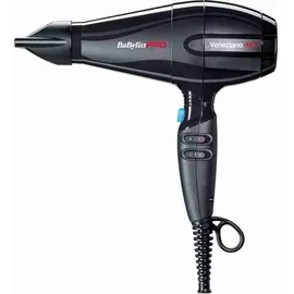 BaBylissPRO Vulcano-HQ BAB6980IE