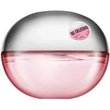 DKNY Be Delicious Fresh Blossom Eau de Parfum 100 ml