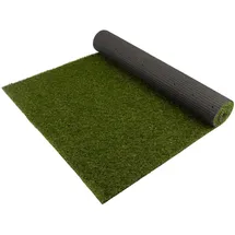 Primaflor Kunstrasen Francis 4,00m x 1,50m