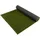 Primaflor Kunstrasen Francis 4,00m x 1,50m