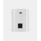 Lin LIFVD2