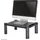 NeoMounts NSMONITOR20 Monitorständer Schwarz