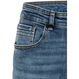 CAMEL ACTIVE WOODSTOCK Relaxed Fit Blau 33/30