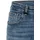 CAMEL ACTIVE WOODSTOCK Relaxed Fit Blau 33/30