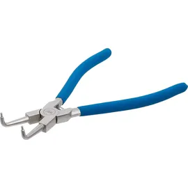 BGS Sprengringzange 652-4