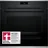 Bosch HBA272BB3