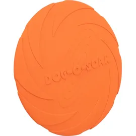 Trixie 33502 Dog Disc 22 cm