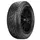 Pirelli SCORPION AT PLUS 265/65 R18 114T