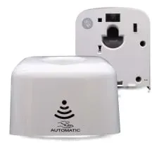 Euraneg Automatik-Desinfektionsspender Touchless MINI SD3015 SD3015 , 1 Stück
