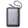 Joyroom JR-PBF29 20000mAh 22,5W Powerbank mit Doppelkabel Schwarz