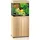 juwel® aquarium Lido 120 Komplett Aquarium mit Unterschrank bronze