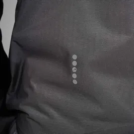 Montane Minimus Nano Jacke (Größe L,
