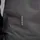 Montane Minimus Nano Jacke (Größe L,