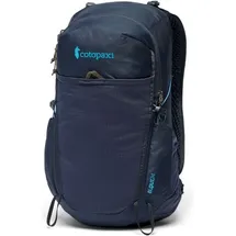 Cotopaxi Elqui 24 l blau
