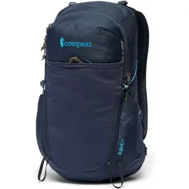 Cotopaxi Elqui 24 l blau