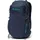 Cotopaxi Elqui 24 l blau