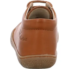 NATURINO Cocoon Hellbraun 23
