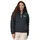 Patagonia Cotton Down Jkt amanita red M
