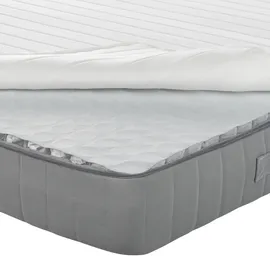 Beliani Cushy 90 x 200 cm H3/H4