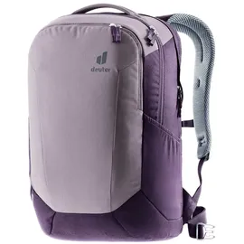 Deuter Giga 28 l lavender/purple
