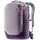 Deuter Giga 28 l lavender/purple