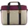 Hama Silvan nachhaltig, von 34 - 36 cm 13.3-14.1 Bordeaux,