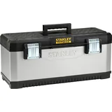 Stanley Werkzeugbox FatMax 1-95-617