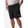 Men Plus by Happy Size Badehose Men Plus Schwarz L