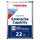 Toshiba MG11 22 TB 3,5" 7200 U/min