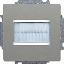 Busch-Jaeger 6225/1.0-803 Bewegungsmelder für Busch-free@home®