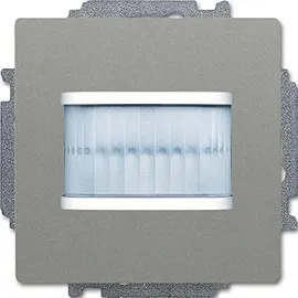 Busch-Jaeger 6225/1.0-803 Bewegungsmelder für Busch-free@home®