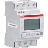 ABB D13 15-M 65 Drehstromzaehler 65A MID 1DO+1DI