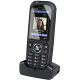 Agfeo DECT 70 IP