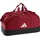 Adidas Tiro League Duffelbag M Team Power Red 2 / Black / White 1 Größe