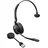 UC Mono USB-A
