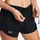 Under Armour Fly By 3in Kurze Hose - M